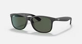 Ray-Ban 0RB4202 – תמונת מוצר 6