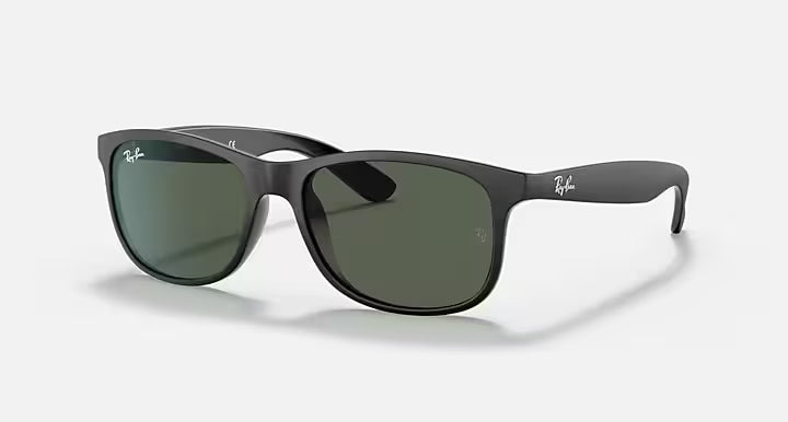 Ray-Ban 0RB4202 – תמונת מוצר 6