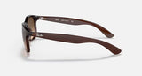 Ray-Ban 0RB4202 (Color 607313) – תמונת מוצר 5