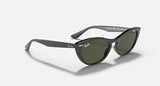 Ray-Ban RB4314N NINA 601/31 54