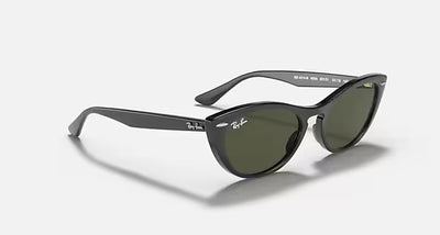 Ray-Ban RB4314N NINA 601/31 54