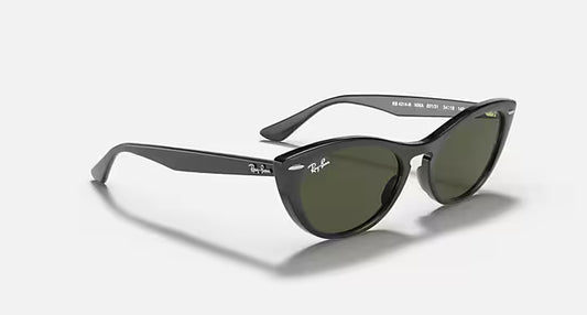 Ray-Ban RB4314N NINA 601/31 54