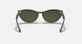 Ray-Ban RB4314N NINA 601/31 54