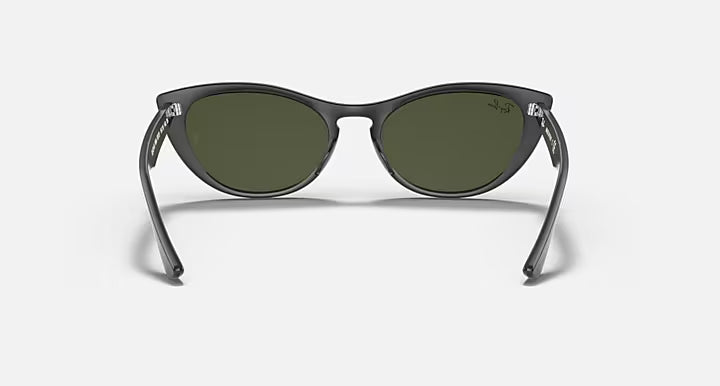 Ray-Ban RB4314N NINA 601/31 54