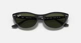 Ray-Ban RB4314N NINA 601/31 54