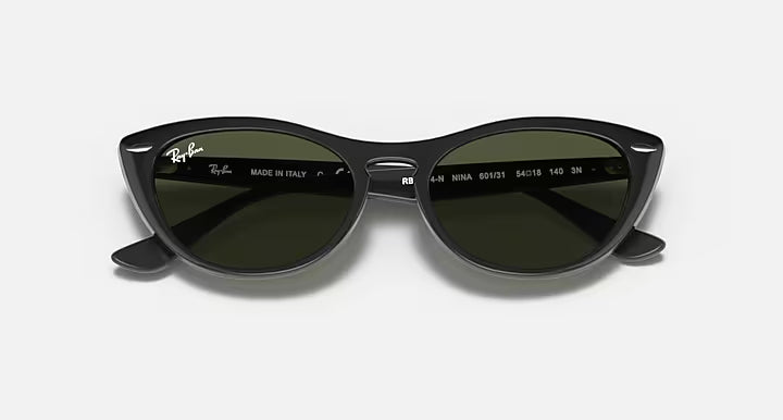 Ray-Ban RB4314N NINA 601/31 54