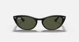 Ray-Ban RB4314N NINA 601/31 54