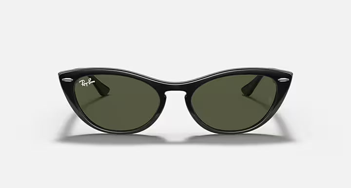 Ray-Ban RB4314N NINA 601/31 54