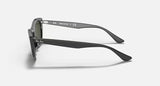 Ray-Ban RB4314N NINA 601/31 54