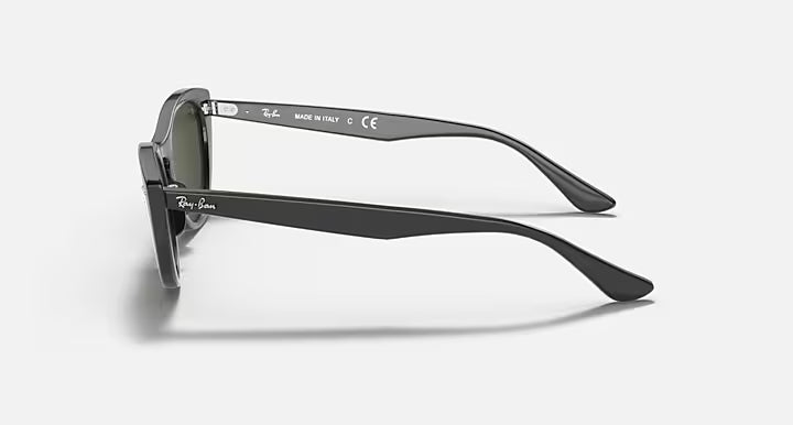 Ray-Ban RB4314N NINA 601/31 54