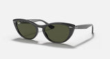 Ray-Ban RB4314N NINA 601/31 54