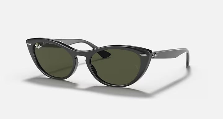 Ray-Ban RB4314N NINA 601/31 54