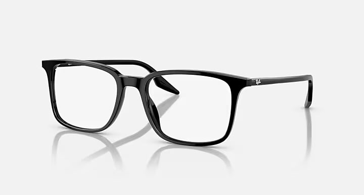 Ray-Ban Vista 0RX5421      Model Number: 0RX5421      Color Number: 2001