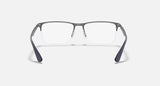 Ray-Ban Vista 0RX6335