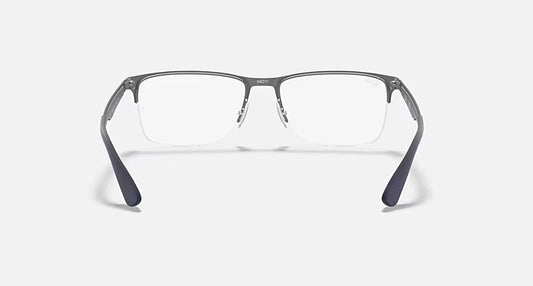 Ray-Ban Vista 0RX6335