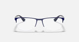 Ray-Ban Vista 0RX6335