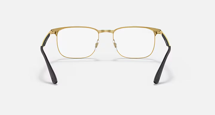 Ray-Ban Vista 0RX6363