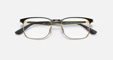Ray-Ban Vista 0RX6363