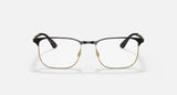 Ray-Ban Vista 0RX6363