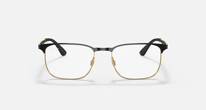 Ray-Ban Vista 0RX6363