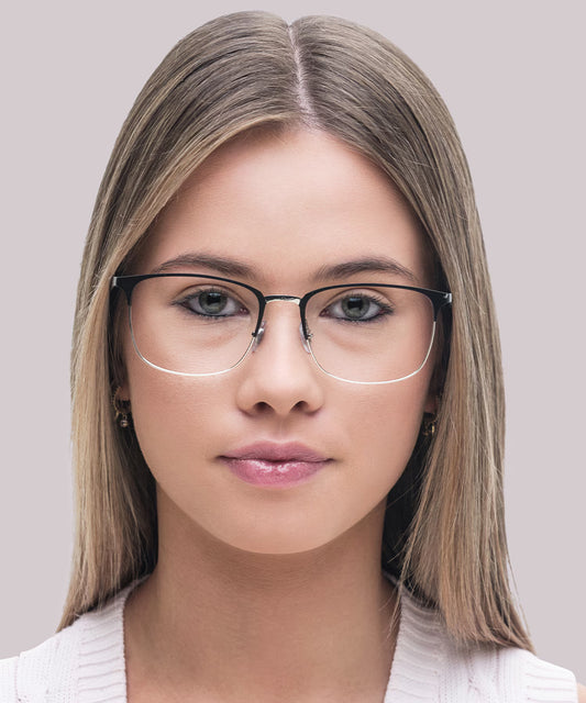 Ray-Ban Vista 0RX6421 (Color 2997)