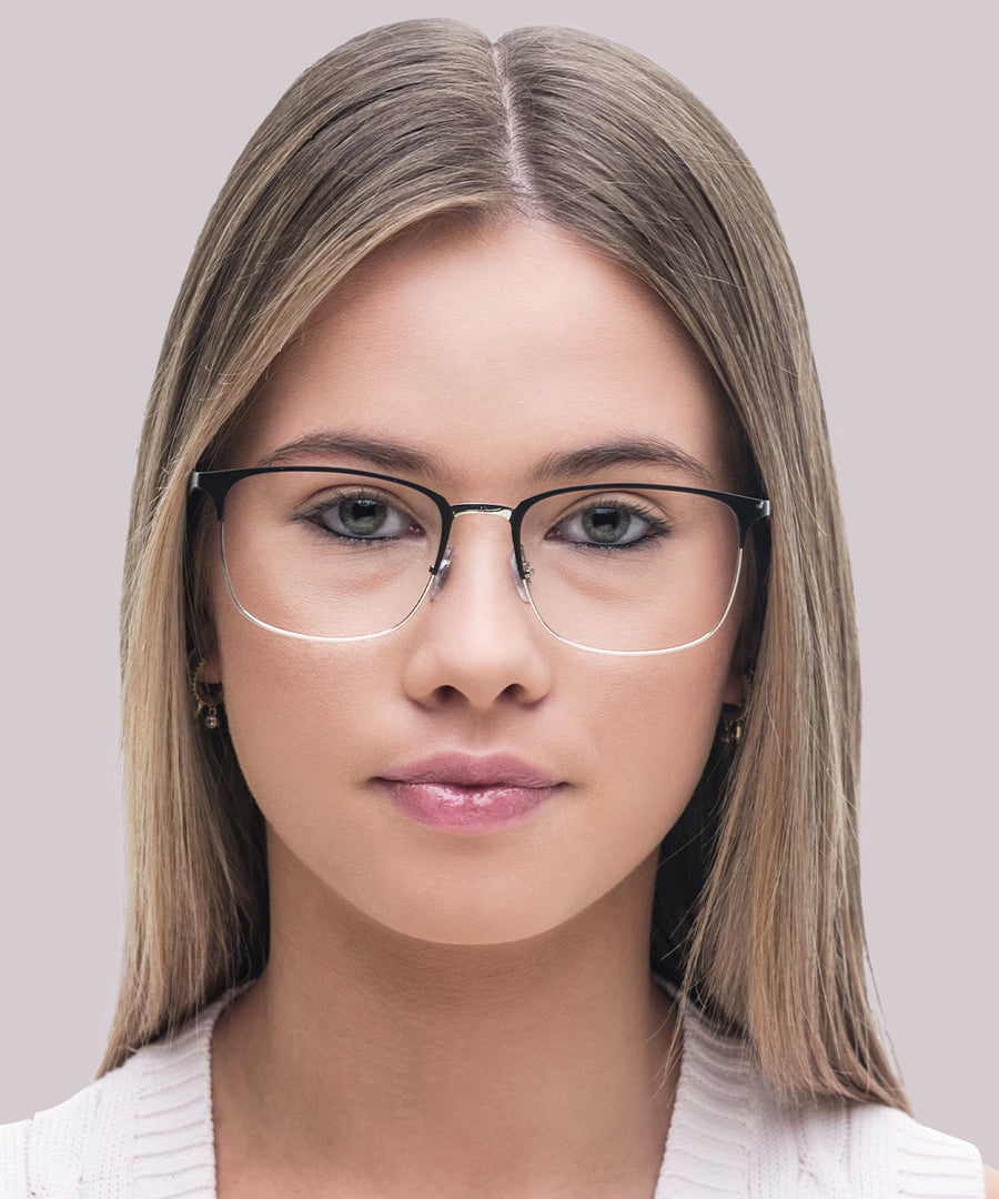 Ray-Ban Vista 0RX6421 (Color 2997)