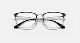 Ray-Ban Vista 0RX6421 (Color 2997)