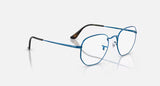Ray-Ban Vista 0RX6448