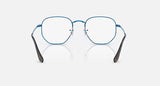 Ray-Ban Vista 0RX6448