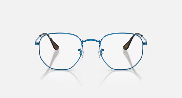 Ray-Ban Vista 0RX6448