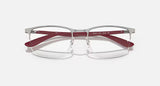 Eyewear Ray-Ban RX 6513 (3135) - RB 6513 3135