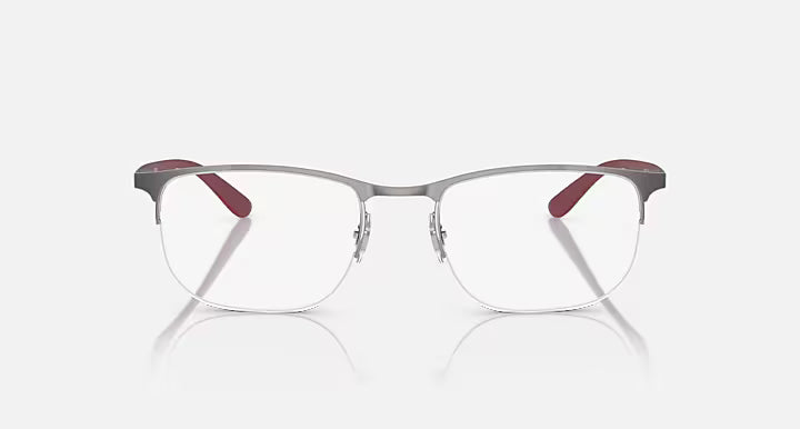 Eyewear Ray-Ban RX 6513 (3135) - RB 6513 3135