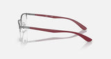Eyewear Ray-Ban RX 6513 (3135) - RB 6513 3135
