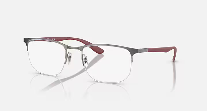 Eyewear Ray-Ban RX 6513 (3135) - RB 6513 3135
