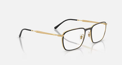 Ray-Ban Vista 0RX6549