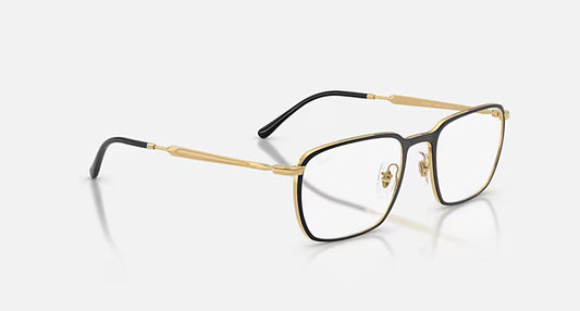 Ray-Ban Vista 0RX6549