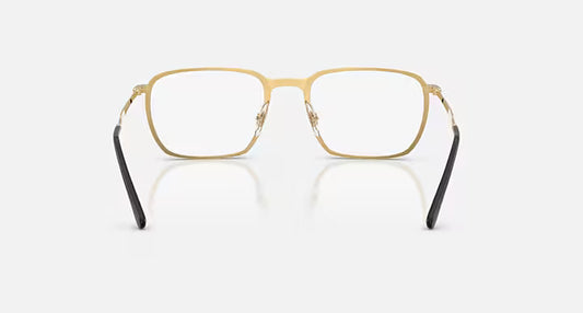 Ray-Ban Vista 0RX6549
