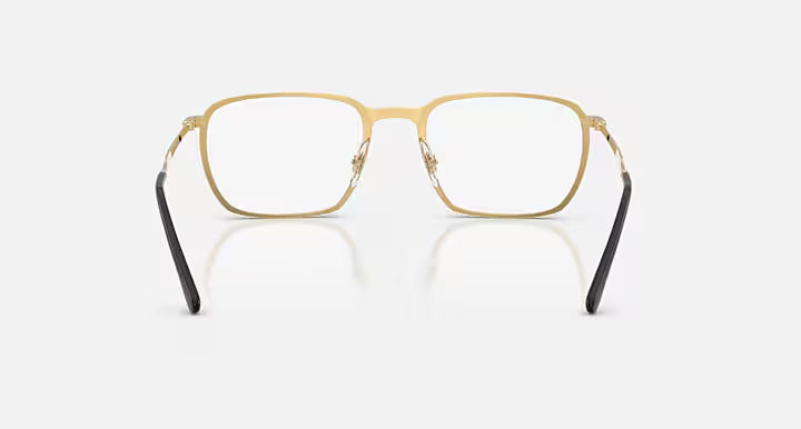 Ray-Ban Vista 0RX6549