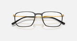 Ray-Ban Vista 0RX6549