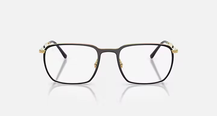 Ray-Ban Vista 0RX6549