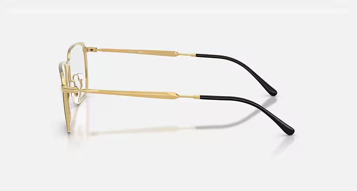 Ray-Ban Vista 0RX6549