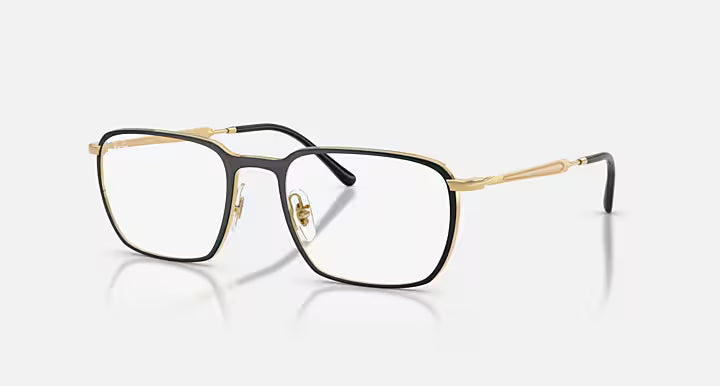 Ray-Ban Vista 0RX6549