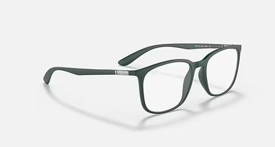 Ray-Ban Vista 0RX7199