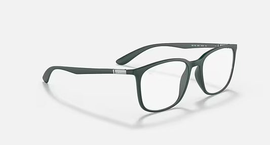 Ray-Ban Vista 0RX7199