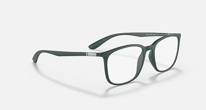 Ray-Ban Vista 0RX7199