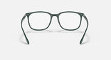 Ray-Ban Vista 0RX7199