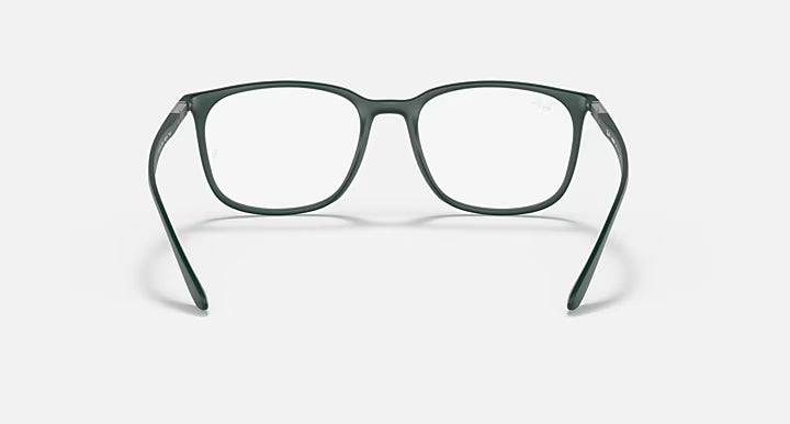 Ray-Ban Vista 0RX7199