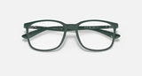 Ray-Ban Vista 0RX7199