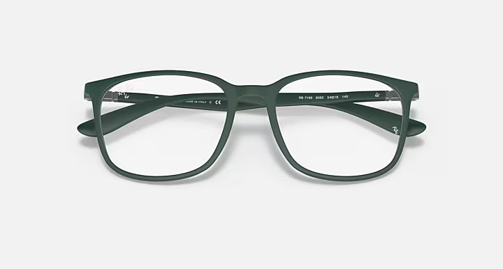 Ray-Ban Vista 0RX7199