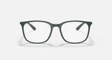 Ray-Ban Vista 0RX7199